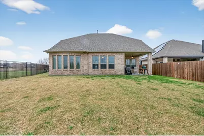 1830 Silver Birch Road, Waxahachie, TX 75165 - Photo 40