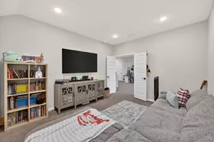 1830 Silver Birch Rd, Waxahachie, TX 75165 - Photo 28