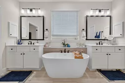 1830 Silver Birch Road, Waxahachie, TX 75165 - Photo 24