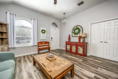 1719 Falcon Drive, Corinth, TX 76210 - Photo 4