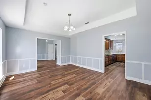 693 McLaughlin Rd, Woodway, TX 76712 - Photo 10