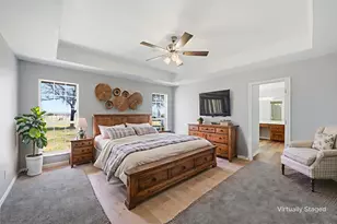 693 McLaughlin Rd, Woodway, TX 76712 - Photo 18