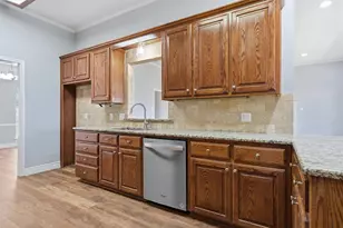 693 McLaughlin Rd, Woodway, TX 76712 - Photo 10