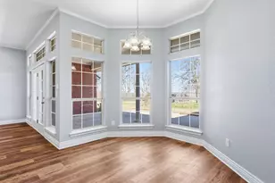 693 McLaughlin Rd, Woodway, TX 76712 - Photo 6