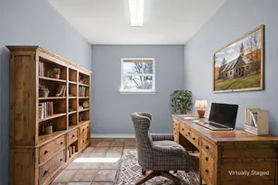 693 McLaughlin Rd, Woodway, TX 76712 - Photo 16