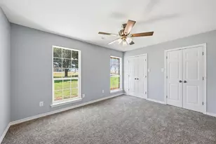 693 McLaughlin Rd, Woodway, TX 76712 - Photo 28