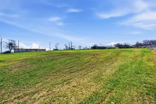 693 McLaughlin Rd, Woodway, TX 76712 - Photo 32