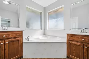 693 McLaughlin Rd, Woodway, TX 76712 - Photo 20