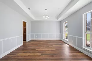 693 McLaughlin Rd, Woodway, TX 76712 - Photo 8