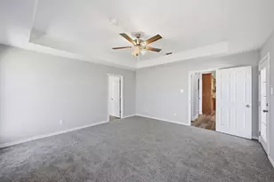 693 McLaughlin Rd, Woodway, TX 76712 - Photo 20