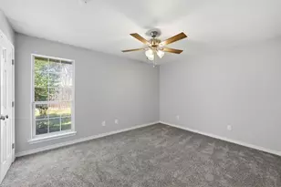 693 McLaughlin Rd, Woodway, TX 76712 - Photo 30