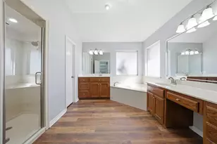 693 McLaughlin Rd, Woodway, TX 76712 - Photo 22