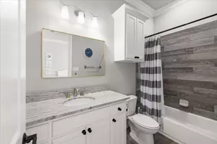 8500 Tierra Ct, Benbrook, TX 76126 - Photo 26