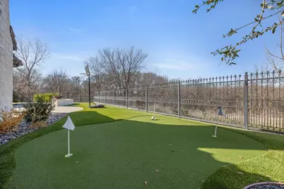 8500 Tierra Court, Benbrook, TX 76126 - Photo 36