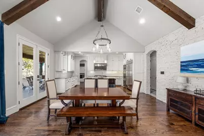 8500 Tierra Court, Benbrook, TX 76126 - Photo 10