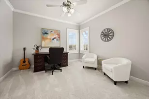 8500 Tierra Ct, Benbrook, TX 76126 - Photo 30