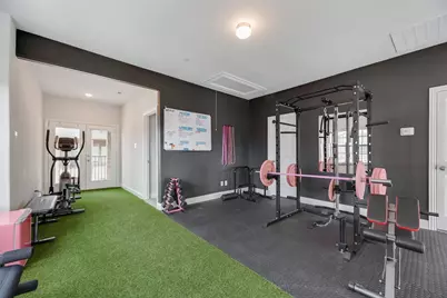 8102 Foraker Street, Frisco, TX 75034 - Photo 12