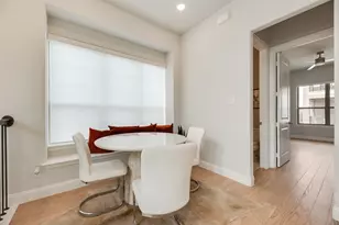 8102 Foraker St, Frisco, TX 75034 - Photo 8