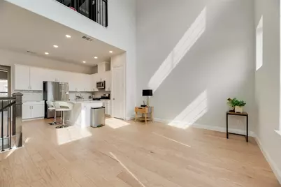 8102 Foraker Street, Frisco, TX 75034 - Photo 4