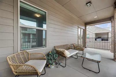 8102 Foraker Street, Frisco, TX 75034 - Photo 20