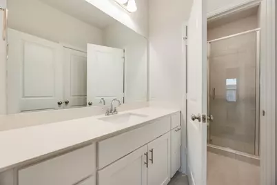 8102 Foraker Street, Frisco, TX 75034 - Photo 10