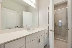 8102 Foraker St, Frisco, TX 75034 - Photo 10