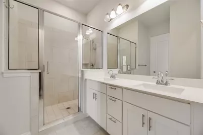 8102 Foraker Street, Frisco, TX 75034 - Photo 14