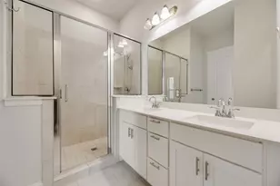 8102 Foraker St, Frisco, TX 75034 - Photo 14