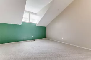 5565 Preston Oaks Rd, Dallas, TX 75254 - Photo 12