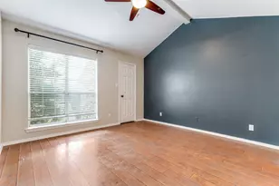 5565 Preston Oaks Rd, Dallas, TX 75254 - Photo 8