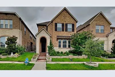 6761 Prospect Way, Irving, TX 75063 - Photo 1