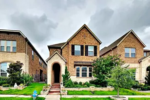 6761 Prospect Way, Irving, TX 75063 - Photo 1