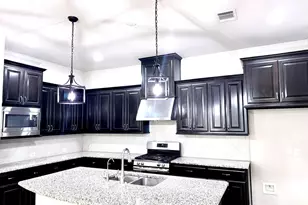 6761 Prospect Way, Irving, TX 75063 - Photo 10