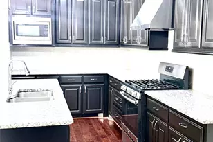 6761 Prospect Way, Irving, TX 75063 - Photo 8