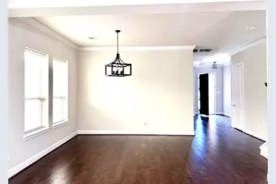 6761 Prospect Way, Irving, TX 75063 - Photo 4