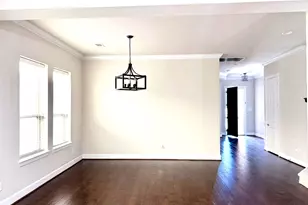 6761 Prospect Way, Irving, TX 75063 - Photo 4