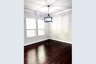 6761 Prospect Way, Irving, TX 75063 - Photo 12