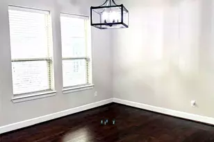 6761 Prospect Way, Irving, TX 75063 - Photo 12