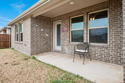 2216 Deya Drive, Anna, TX 75409 - Photo 24