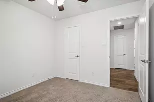 2216 Deya Dr, Anna, TX 75409 - Photo 18