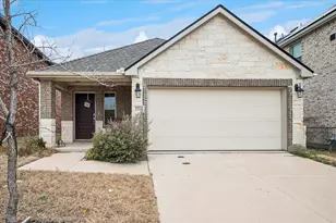 2216 Deya Dr, Anna, TX 75409 - Photo 1