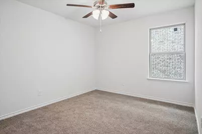2216 Deya Drive, Anna, TX 75409 - Photo 18