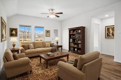 2216 Deya Drive, Anna, TX 75409 - Photo 4