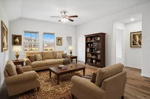 2216 Deya Dr, Anna, TX 75409 - Photo 4
