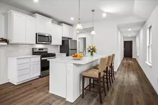 2216 Deya Dr, Anna, TX 75409 - Photo 10