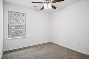 2216 Deya Dr, Anna, TX 75409 - Photo 20