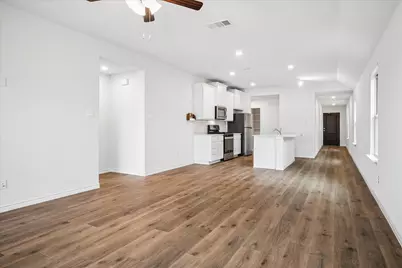 2216 Deya Drive, Anna, TX 75409 - Photo 6