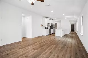 2216 Deya Dr, Anna, TX 75409 - Photo 6