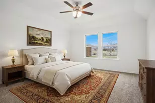 2216 Deya Dr, Anna, TX 75409 - Photo 14