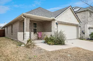 2216 Deya Dr, Anna, TX 75409 - Photo 2